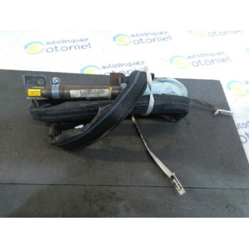 AIRBAG CORTINA DELANTERO DERECHO 9646572080 