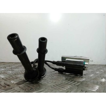 Recambio de bobina encendido para honda cbr 650r cbr 650r referencia OEM IAM   