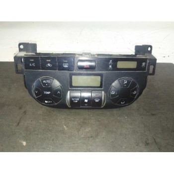 MANDO CLIMATIZADOR 8865042170 