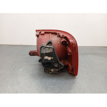 Recambio de piloto trasero izquierdo para volkswagen touran (1t3) 2.0 tdi referencia OEM IAM 1T0945095R  