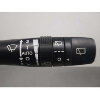 Recambio de mando limpia para hyundai i30 (gd) tecno referencia OEM IAM 934202Y660  