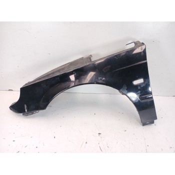 ALETA DELANTERA IZQUIERDA 4826012 