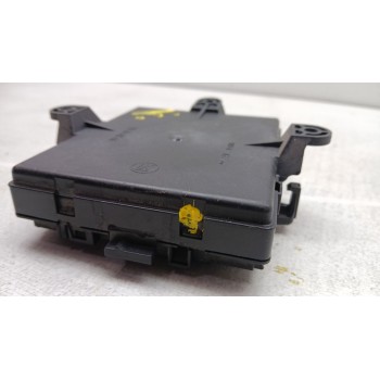 Recambio de modulo electronico para mercedes-benz clase a (w169) 2.0 cdi cat referencia OEM IAM A1698206926  