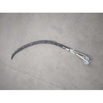 AIRBAG CORTINA DELANTERO IZQUIERDO A2518600905 30337217G 