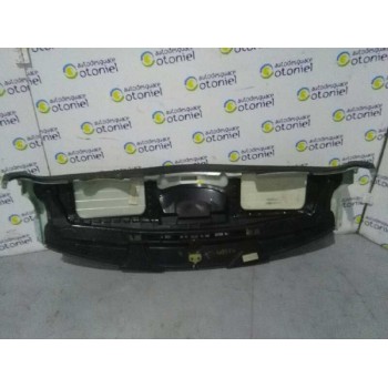 Recambio de salpicadero para mini mini (r50,r53) cooper referencia OEM IAM RG2313900  RG22985006