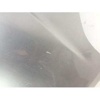 Recambio de paragolpes trasero para jaguar xf i (x250) 2.2 d referencia OEM IAM C2Z16094XXX / C2Z2148XXX  C2Z16551