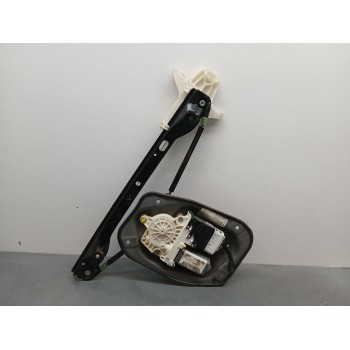 ELEVALUNAS TRASERO IZQUIERDO 1k0959703c 7 cables