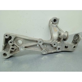 SOPORTE 1K0199296E DERECHO