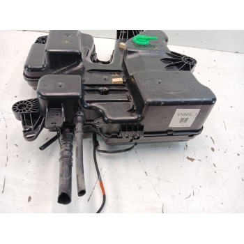 Recambio de deposito fap para opel vivaro c furgoneta (k0) 1.5 referencia OEM IAM 9817154080  