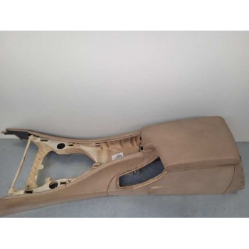 APOYABRAZOS CENTRAL 55063751 