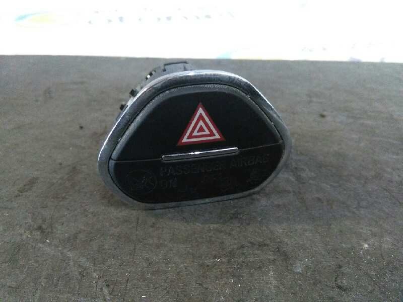 Recambio de warning para opel corsa e edition referencia OEM IAM   