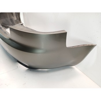 Recambio de paragolpes trasero para audi a4 b7 descapotable (8he) 2.0 tdi referencia OEM IAM 8H0807303  8H0807303gru