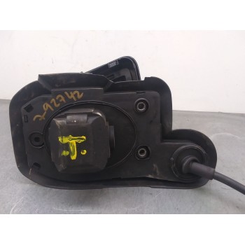 Recambio de palanca cambio para bmw 1 (e87) 120 d referencia OEM IAM SP757760001  