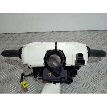 Recambio de mando multifuncion para nissan qashqai (j11) tekna premium referencia OEM IAM 255544EA0A  