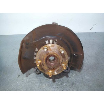 MANGUETA DELANTERA DERECHA Y0607 ABS 