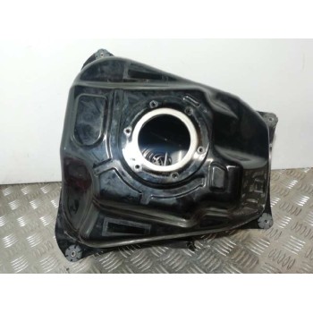 Recambio de deposito combustible para yamaha tmax tmax dx referencia OEM IAM   