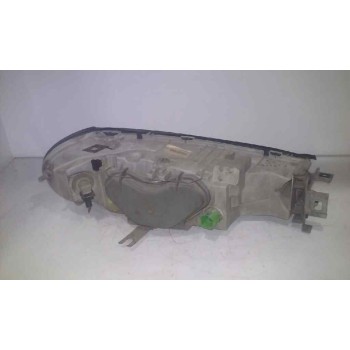 Recambio de faro izquierdo para ford mondeo berlina (gd) ambiente referencia OEM IAM   BIFARO