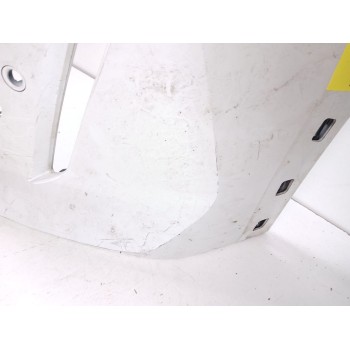 Recambio de paragolpes delantero para peugeot 208 ii (ub_, up_, uw_, uj_) 1.5 bluehdi 130 referencia OEM IAM 066301H  