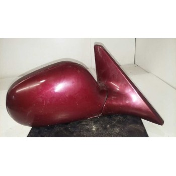 RETROVISOR DERECHO ELECTRICO