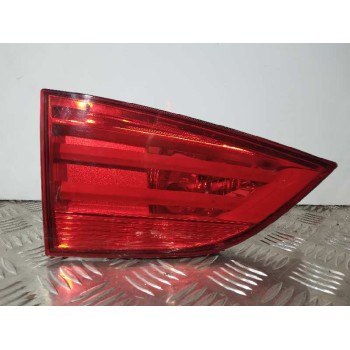 PILOTO TRASERO IZQUIERDO INTERIOR 6321299247904 LH03427600 