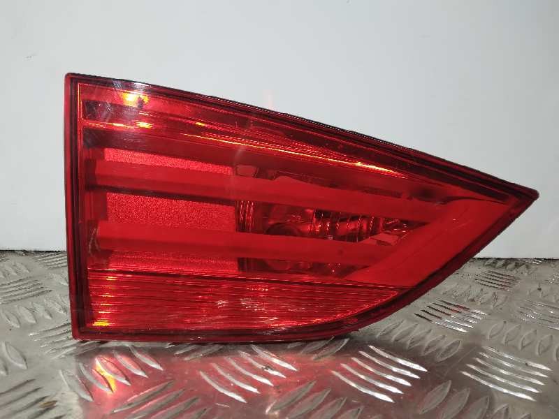 Recambio de piloto trasero izquierdo interior para bmw x1 (e84) 2.0 turbodiesel cat referencia OEM IAM 6321299247904 LH03427600 