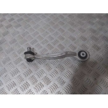 Recambio de brazo suspension inferior delantero derecho para audi a8 (4e2) 3.0 tdi quattro referencia OEM IAM SSW107401  