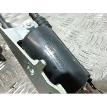 Recambio de bobina encendido para honda cbr 650r cbr 650r referencia OEM IAM   