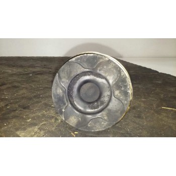 Recambio de piston para ford focus c-max (cap) ambiente (d) referencia OEM IAM   