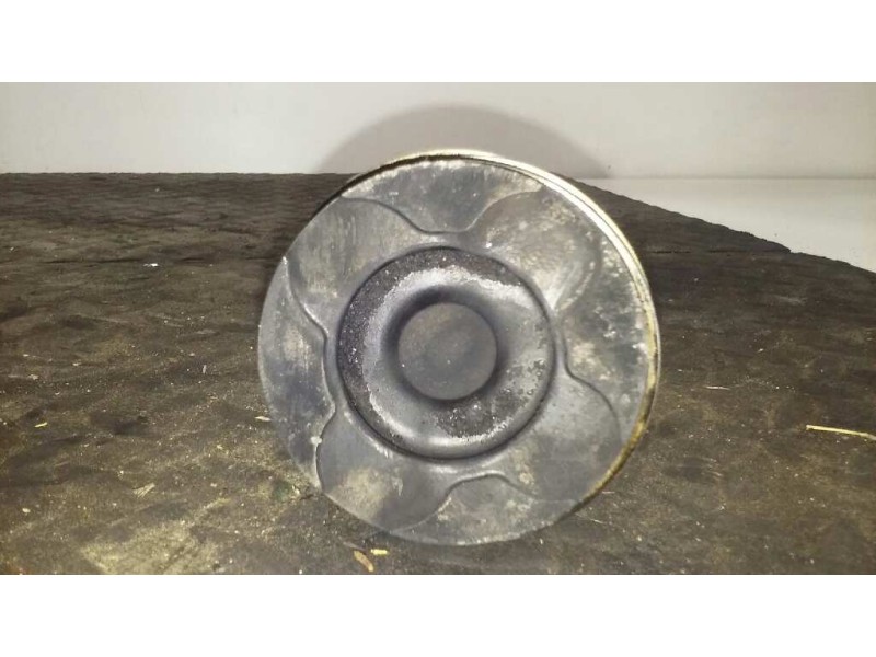Recambio de piston para ford focus c-max (cap) ambiente (d) referencia OEM IAM   