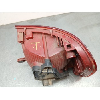 Recambio de piloto trasero izquierdo para volkswagen touran (1t3) 2.0 tdi referencia OEM IAM 1T0945095R  