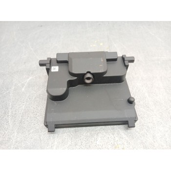 Recambio de modulo electronico para ford puma (j2k, cf7) 1.0 ecoboost referencia OEM IAM L1TT19H406CG  