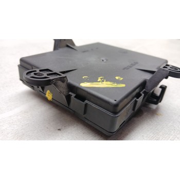 Recambio de modulo electronico para mercedes-benz clase a (w169) 2.0 cdi cat referencia OEM IAM A1698206926  