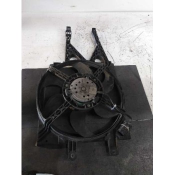ELECTROVENTILADOR S / R 