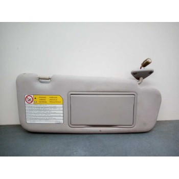 PARASOL DERECHO 7439A317 