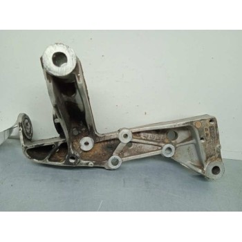 Recambio de soporte para volkswagen touran (1t3) highline referencia OEM IAM 1K0199296E  DERECHO