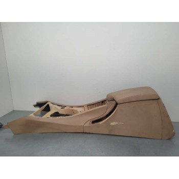 Recambio de apoyabrazos central para bmw serie 3 berlina (e90) 320d referencia OEM IAM 55063751  