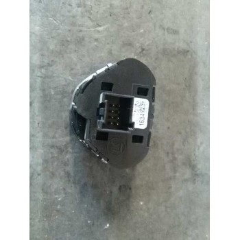 Recambio de warning para opel corsa e edition referencia OEM IAM   