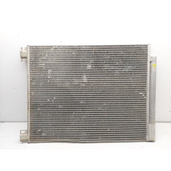 CONDENSADOR AIRE ACONDICIONADO DL369002 921008540R 