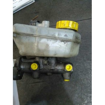 BOMBA FRENO X5617 20FTE 