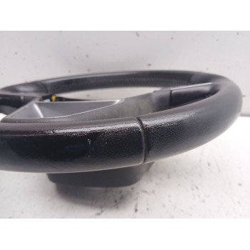 Recambio de volante para seat leon (5f1) 1.2 tsi referencia OEM IAM 5F0419091L 5F0419091LEQP 3 RADIOS