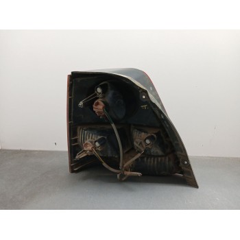 Recambio de piloto trasero derecho para kia sorento 2.5 crdi cat referencia OEM IAM   