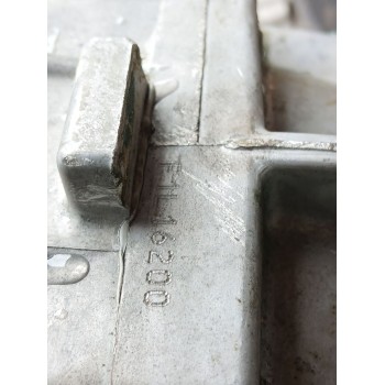 Recambio de caja cambios para suzuki grand vitara jb (jt) 1,9 ltr. ddis jlx-e 5-türig referencia OEM IAM   