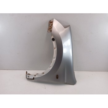 ALETA DELANTERA IZQUIERDA F3101JD0M0 