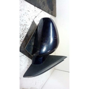 RETROVISOR DERECHO ELECTRICO 5 PIN