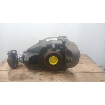 Recambio de diferencial trasero para bmw 1 (f21) 118 d referencia OEM IAM 760559107  