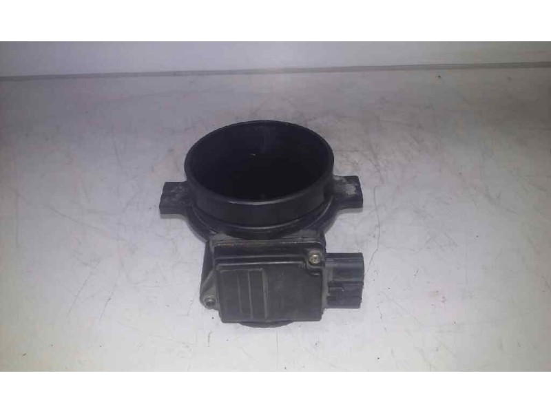 Recambio de caudalimetro para ford mondeo berlina (gd) ambiente referencia OEM IAM 97BP12B579AA  