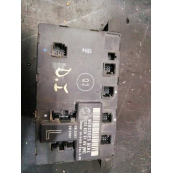 CENTRALITA CIERRE 2038208185 DEL IZ. 