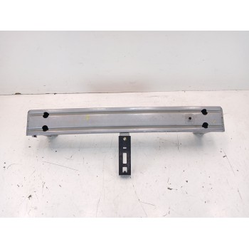 Recambio de refuerzo paragolpes delantero para opel mokka / mokka x (j13) 1.4 4x4 (_76) referencia OEM IAM   