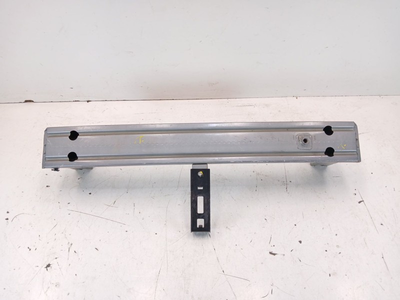 Recambio de refuerzo paragolpes delantero para opel mokka / mokka x (j13) 1.4 4x4 (_76) referencia OEM IAM   