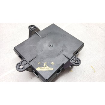 Recambio de modulo electronico para mercedes-benz clase a (w169) 2.0 cdi cat referencia OEM IAM A1698206926  